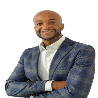 Consultation gratuite