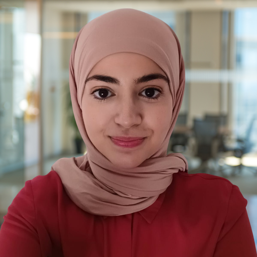 Gestion de projets et expérience client