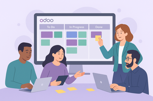 Le marketing pour les nuls