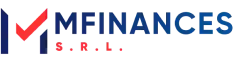 mfinances